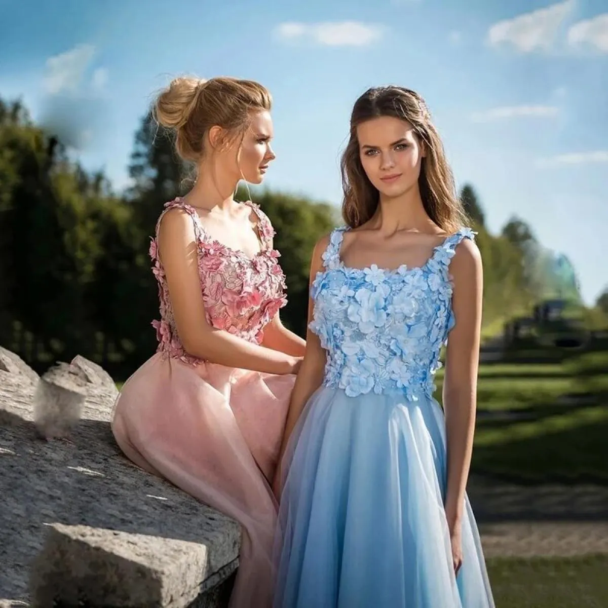 Abiti da donna Abito di lusso Abito da ballo Abiti eleganti Serata formale Cocktail corto Occasione adatta Richiesta festa 2023