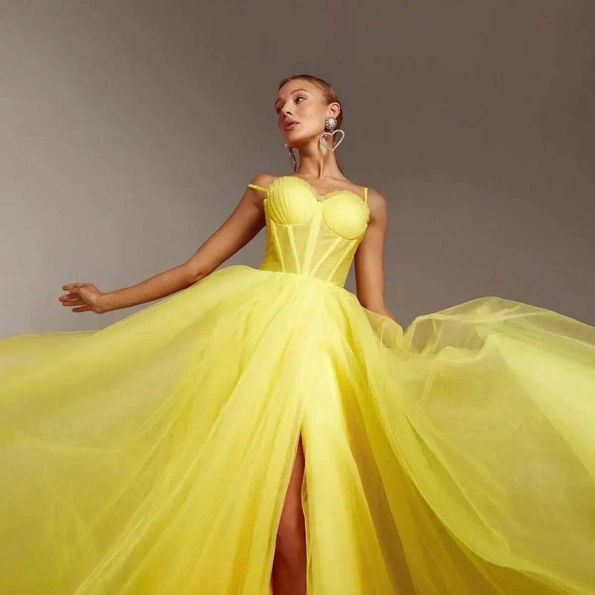 Abiti da sera per feste diurne e notturne Abito lungo Abito da ballo di nozze Abito elegante Abiti formali di lusso Adatto Richi