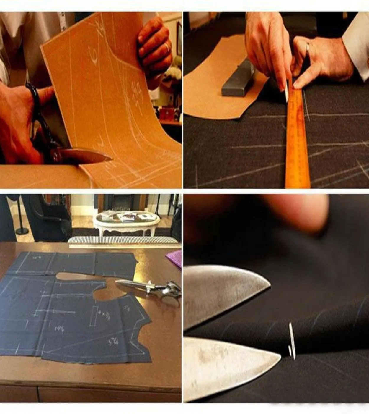 Abiti da uomo con colletto alla coreana e pantaloni Abiti da sposa in velluto nero per uomo Blazer slim fit per sposo Custom Mad