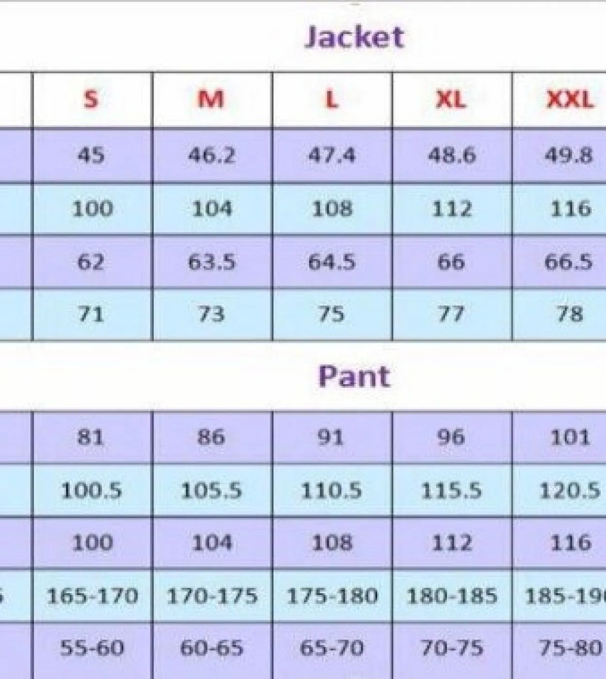Abiti da uomo con colletto alla coreana e pantaloni Abiti da sposa in velluto nero per uomo Blazer slim fit per sposo Custom Mad