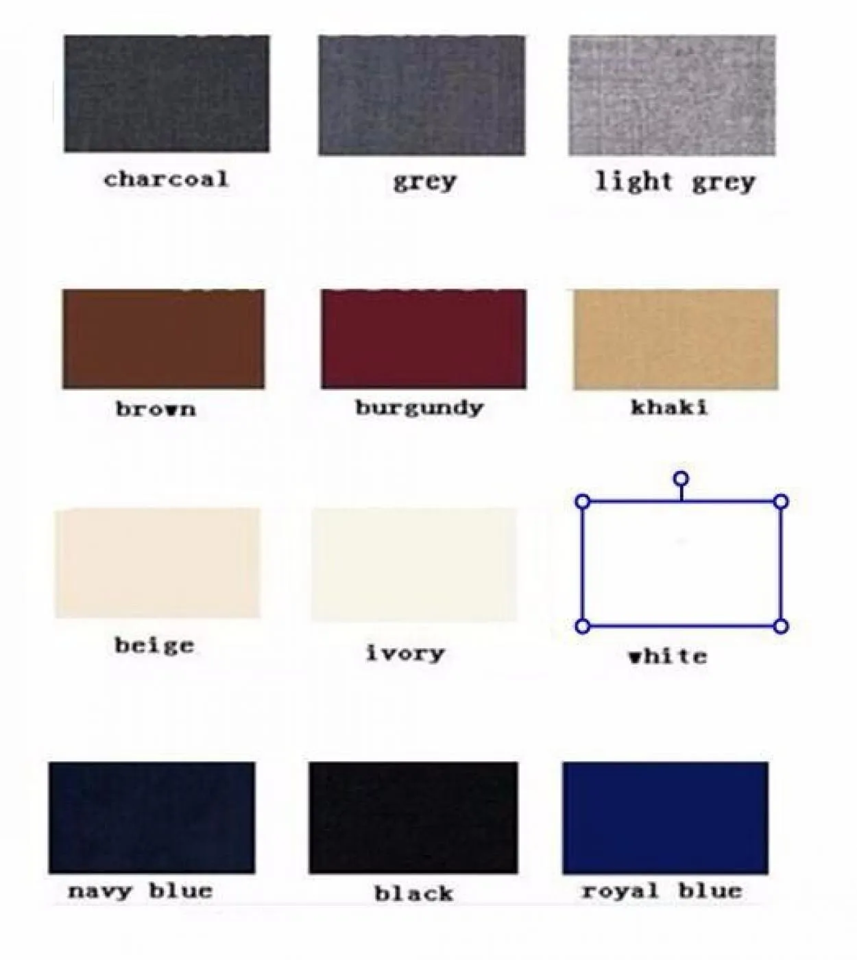 Abiti da uomo con colletto alla coreana e pantaloni Abiti da sposa in velluto nero per uomo Blazer slim fit per sposo Custom Mad