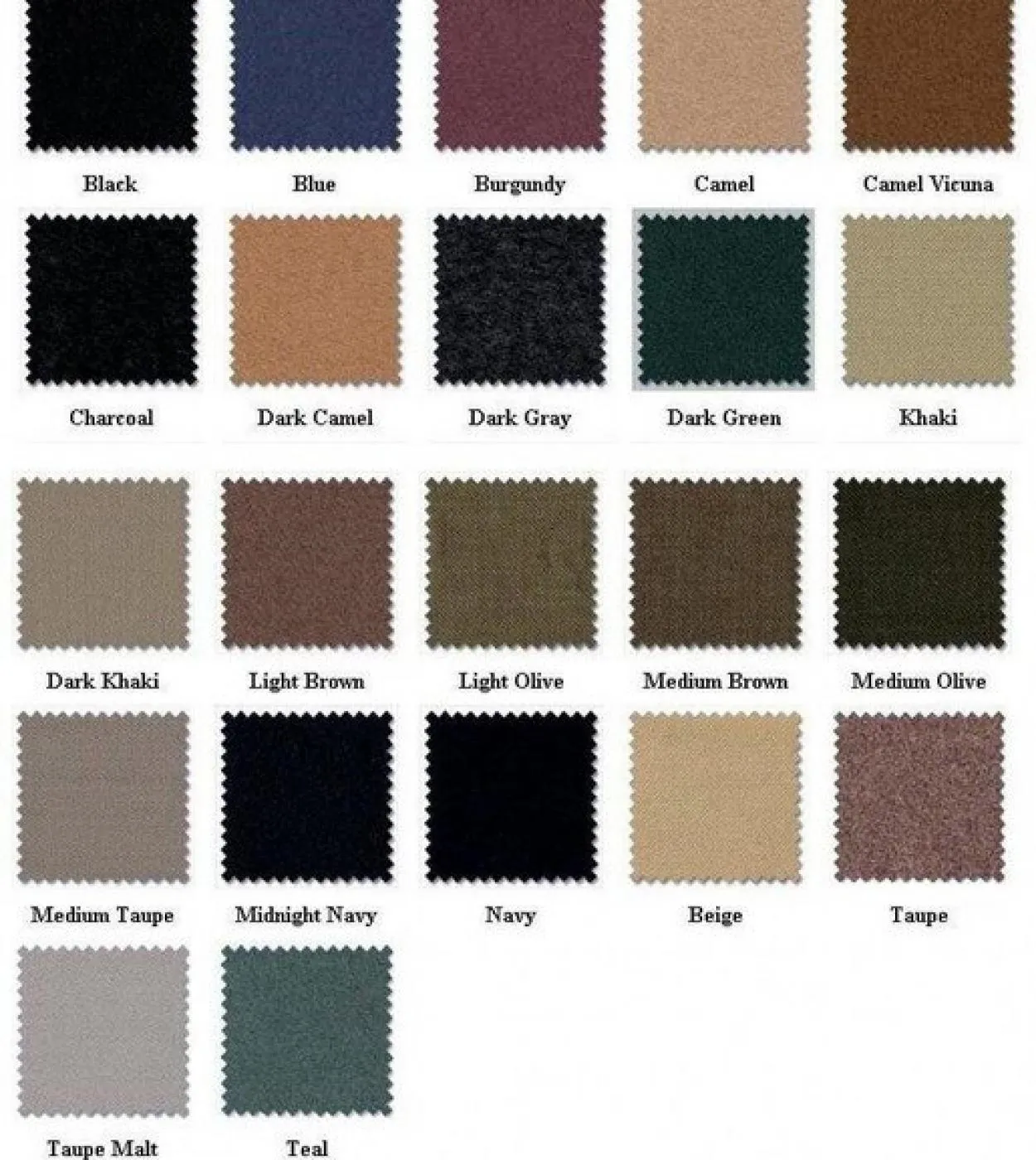Abiti da uomo con colletto alla coreana e pantaloni Abiti da sposa in velluto nero per uomo Blazer slim fit per sposo Custom Mad