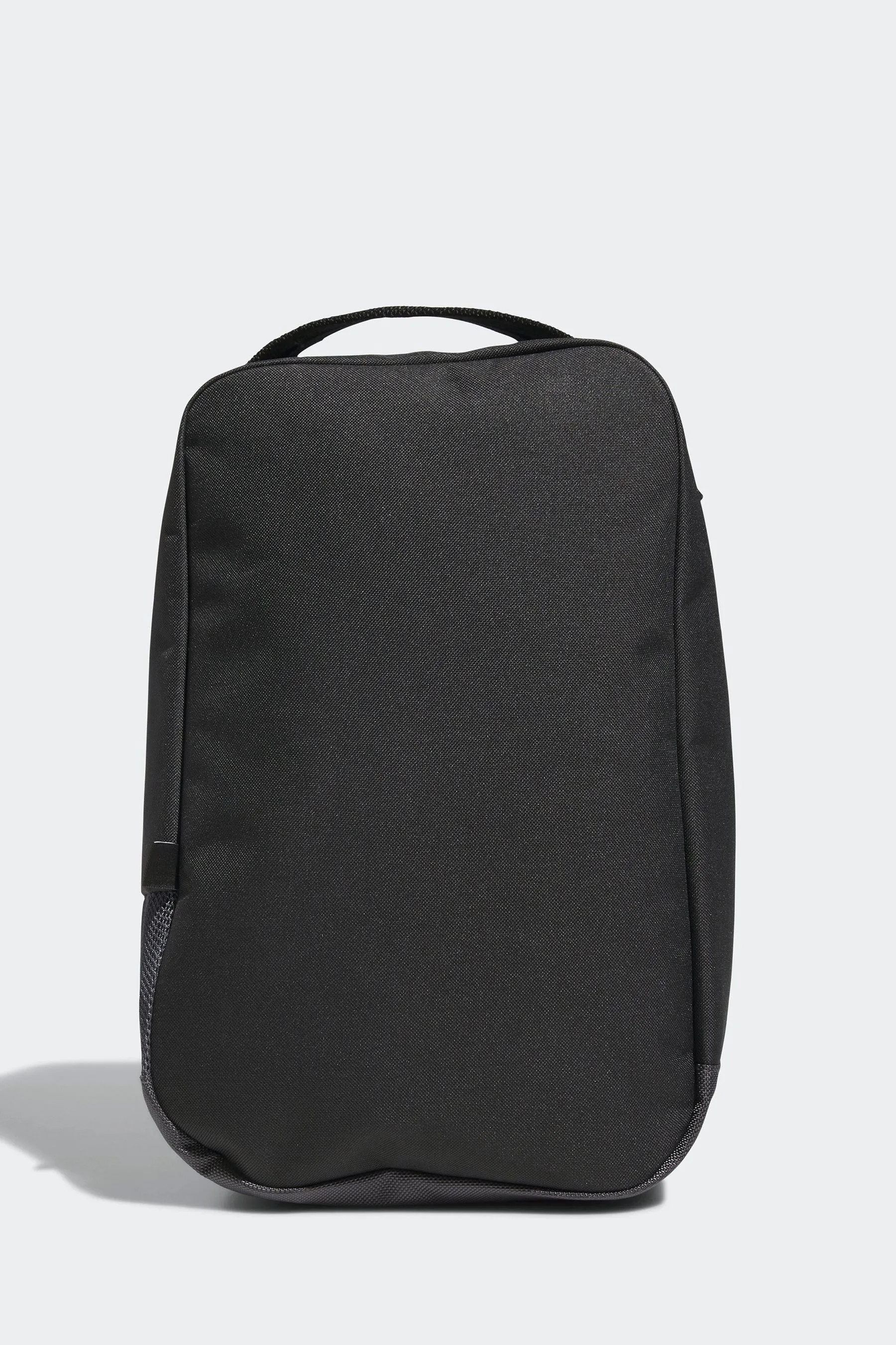 adidas Golf mora/Nero - Performance - Borsa per scarpe da golf