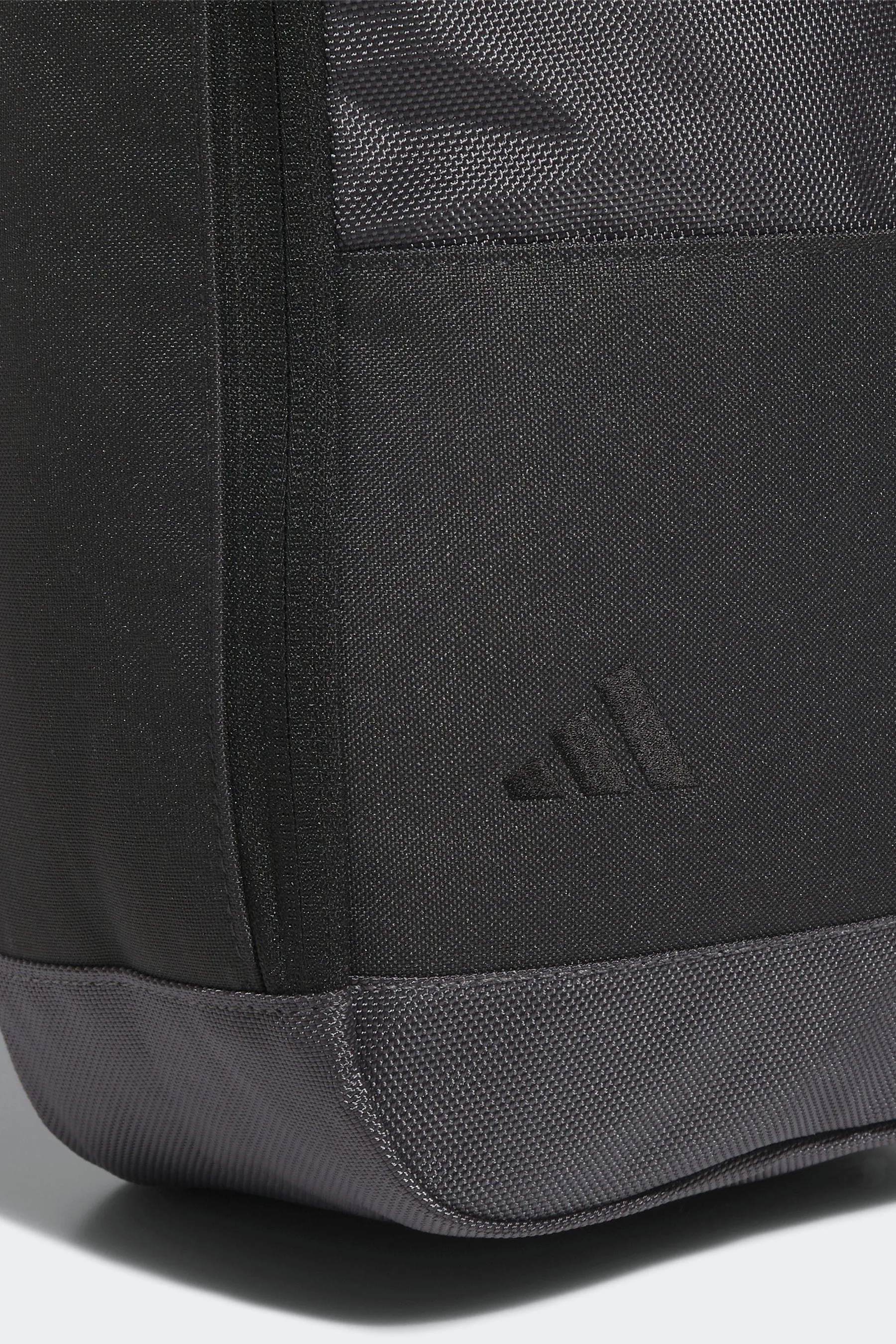 adidas Golf mora/Nero - Performance - Borsa per scarpe da golf