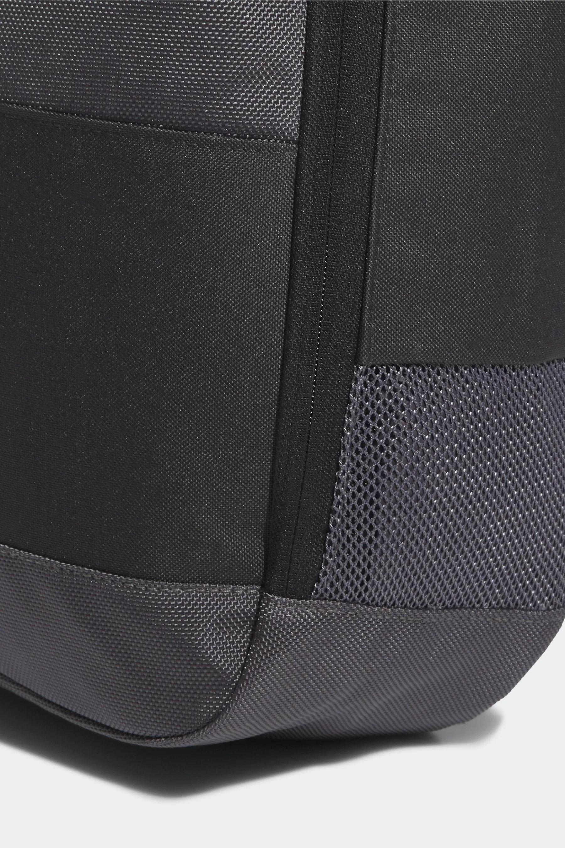 adidas Golf mora/Nero - Performance - Borsa per scarpe da golf