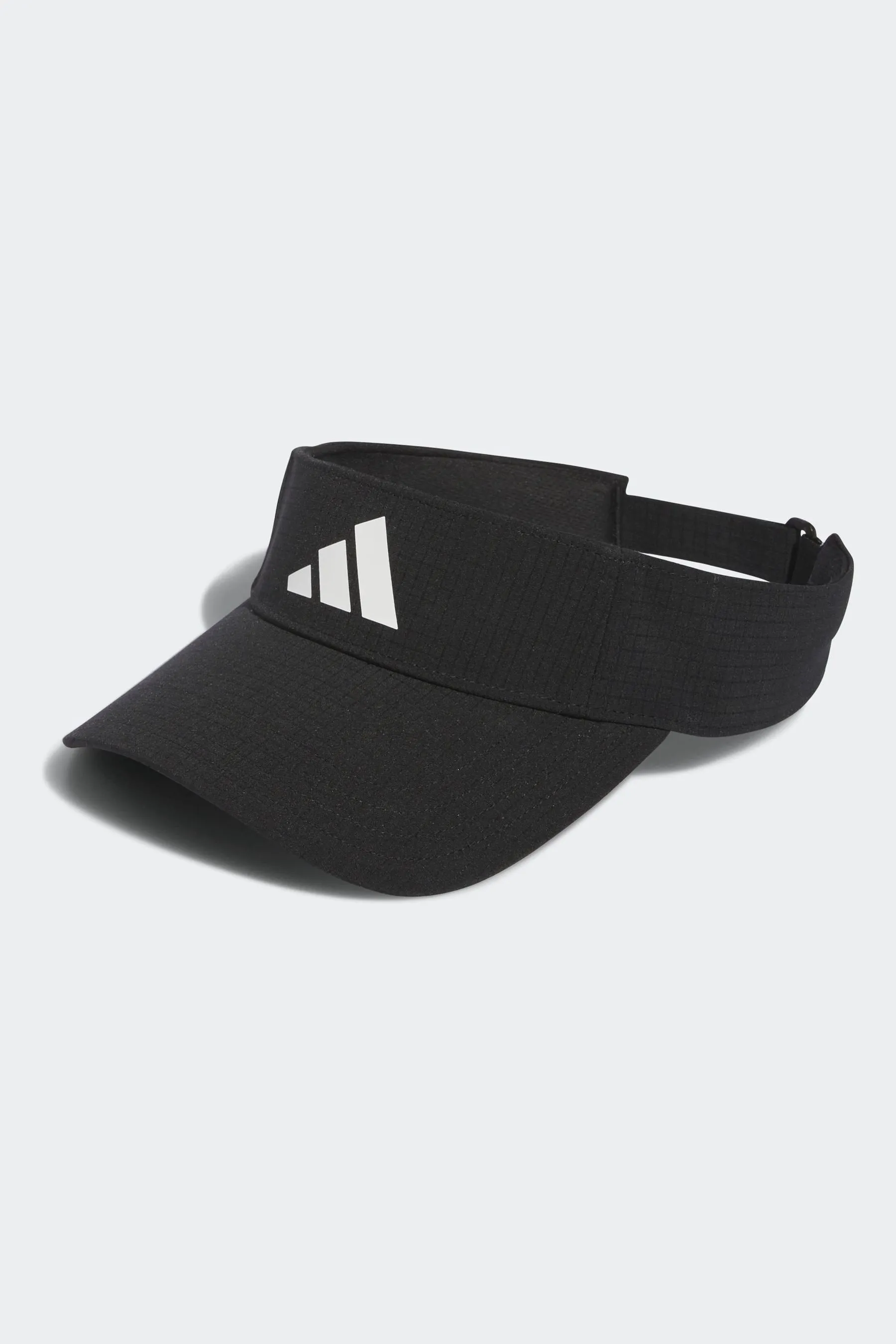 adidas Golf Tour Visiera