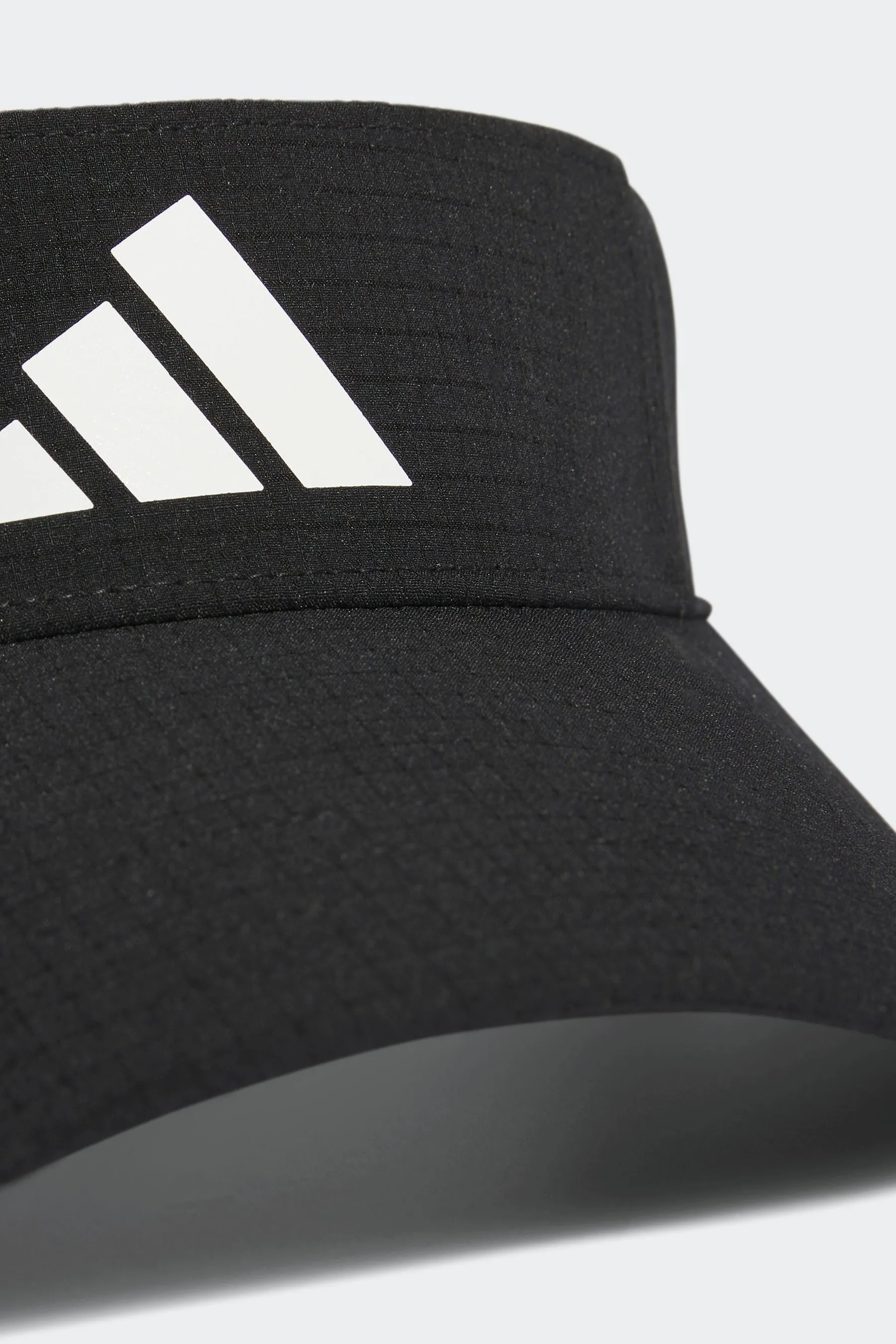 adidas Golf Tour Visiera