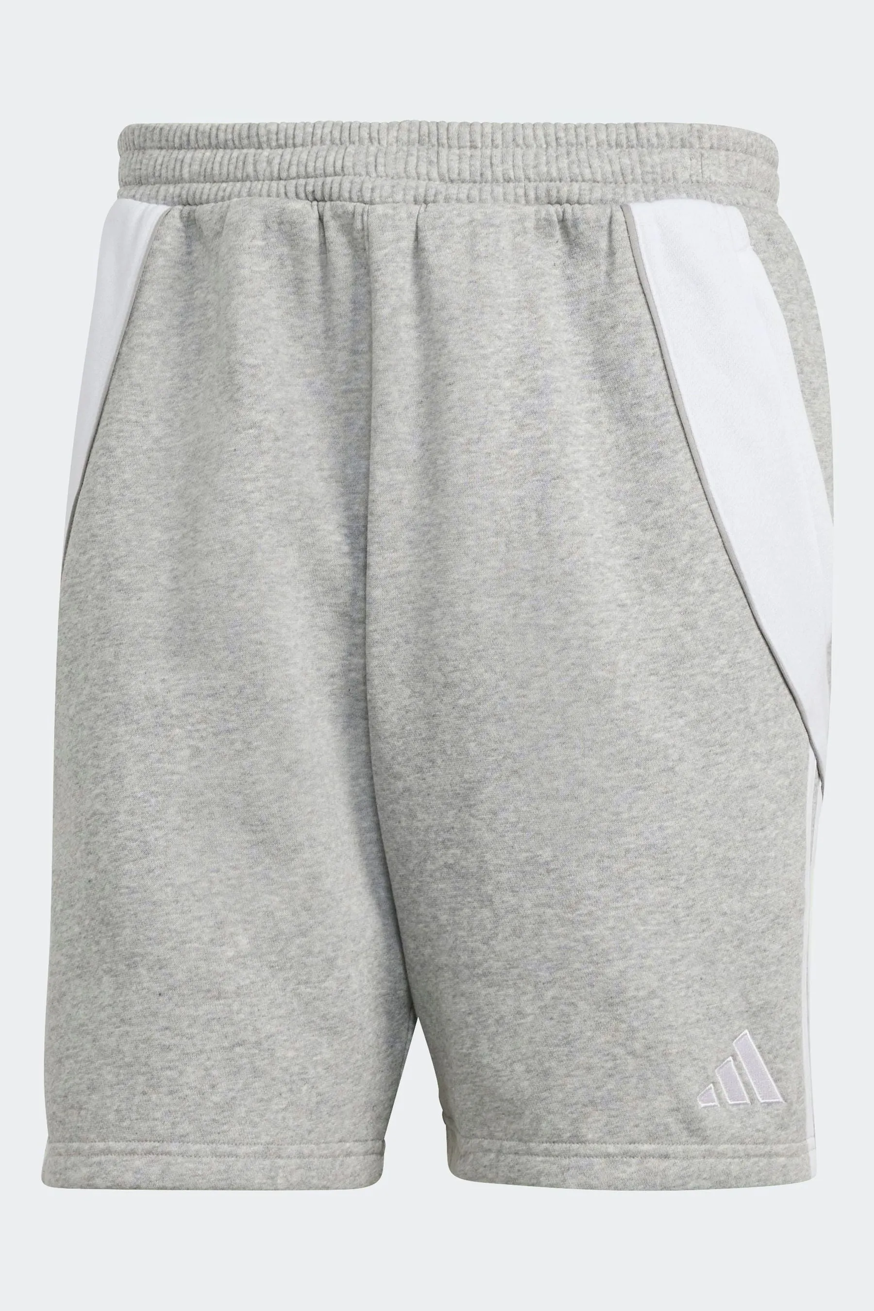 adidas Tiro 24 Sweat Shorts    