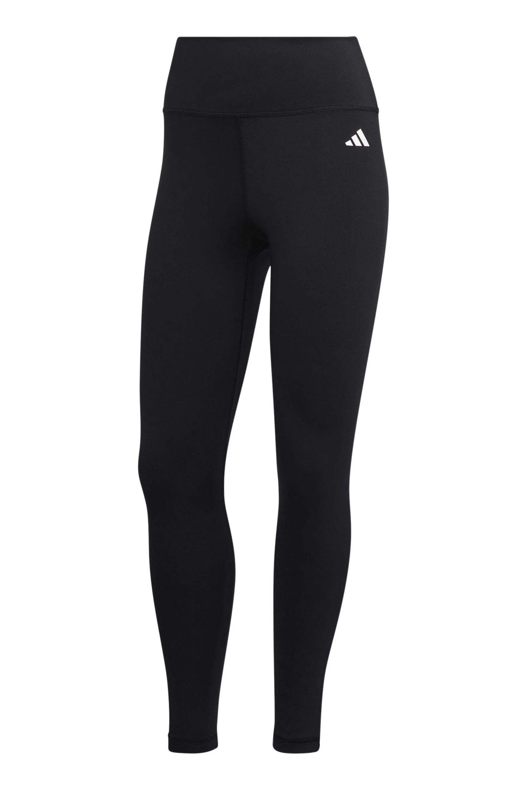 adidas Training Must-have Leggings 7/8 a vita alta