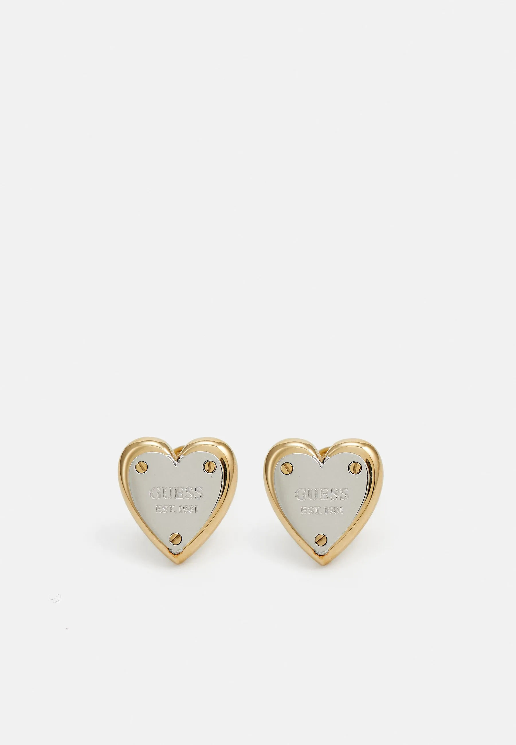 ALL YOU NEED IS LOVE - Orecchini