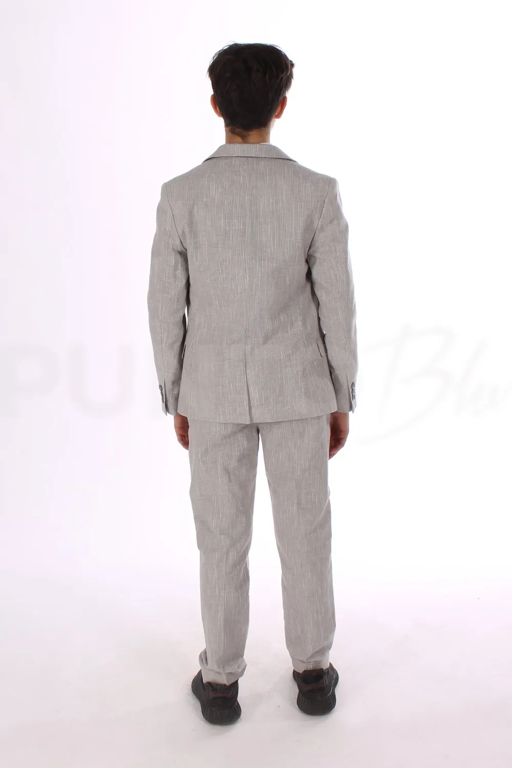 ANTONY MORATO | GIACCA MONOPETTO RAGAZZO - Punto Blu