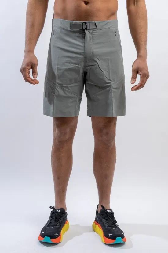 ARCTERYX GAMMA QUICK DRY SHORT 9 M X000007186 019619