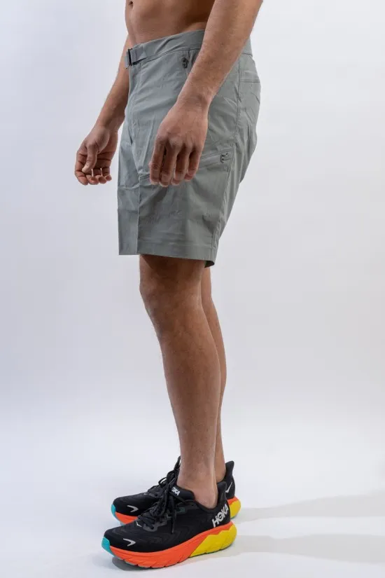 ARCTERYX GAMMA QUICK DRY SHORT 9 M X000007186 019619