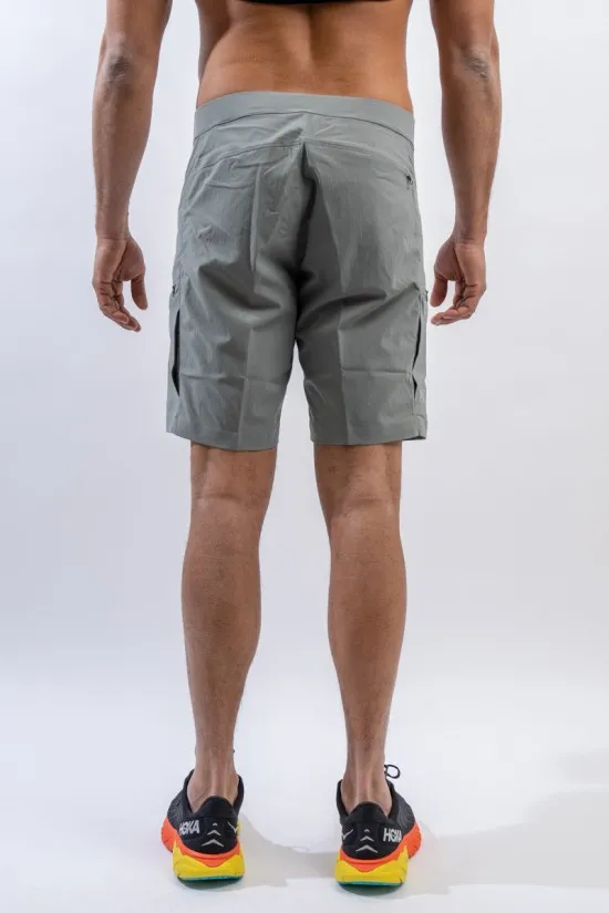 ARCTERYX GAMMA QUICK DRY SHORT 9 M X000007186 019619