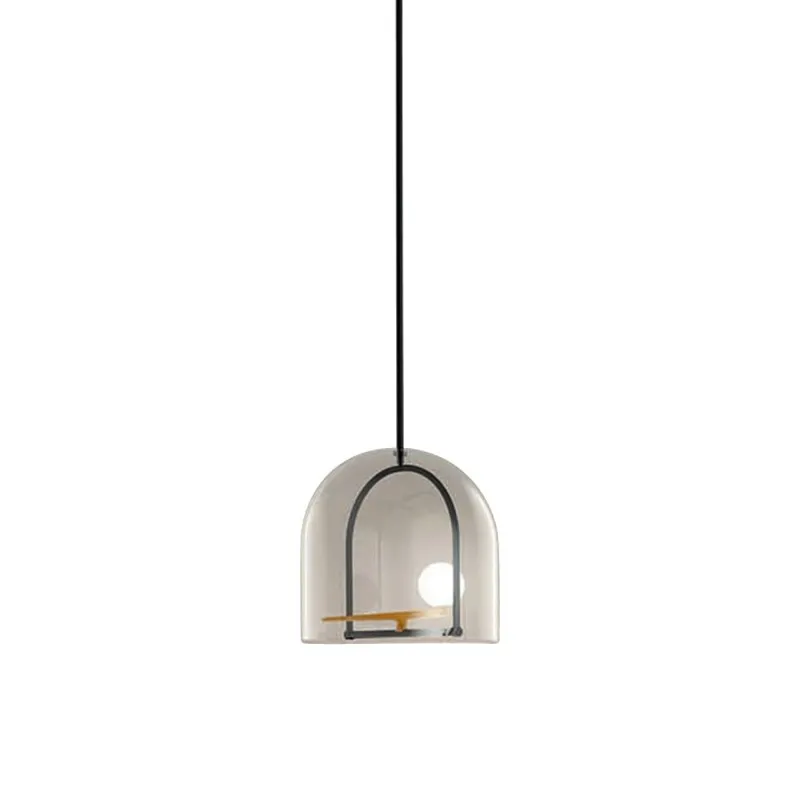 Artemide Yanzi Lampada a Sospensione