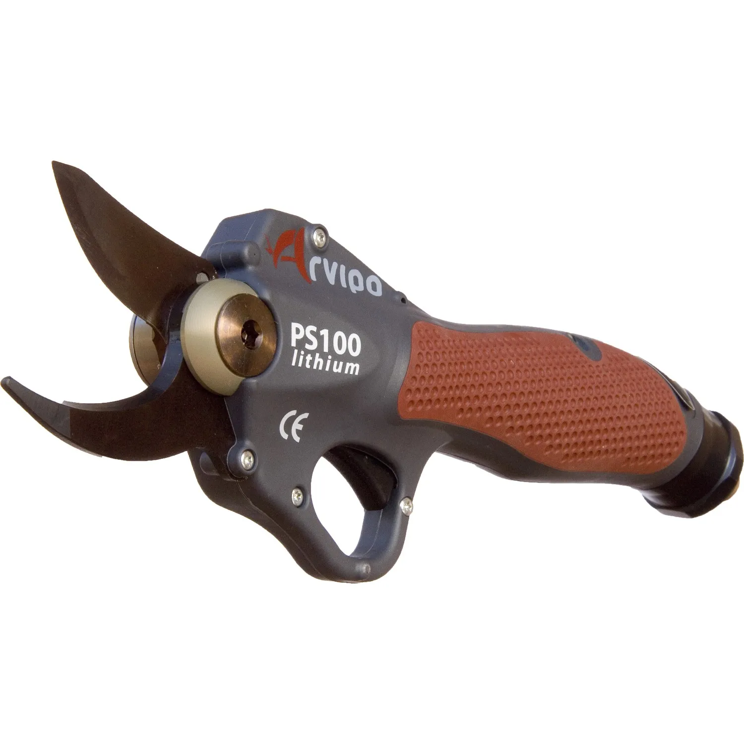 Arvipo forbice da potatura PS 100 batteria al litio