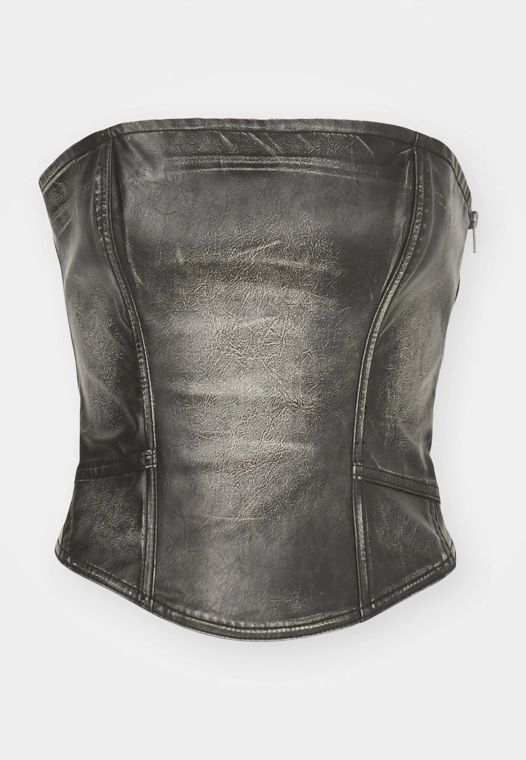 ASH CORSET - Top
