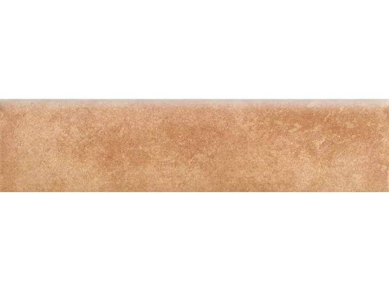 Battiscopa Corte in gres porcellanato 8 cm x 33 cm