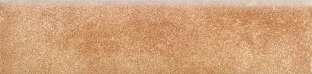 Battiscopa Corte in gres porcellanato 8 cm x 33 cm