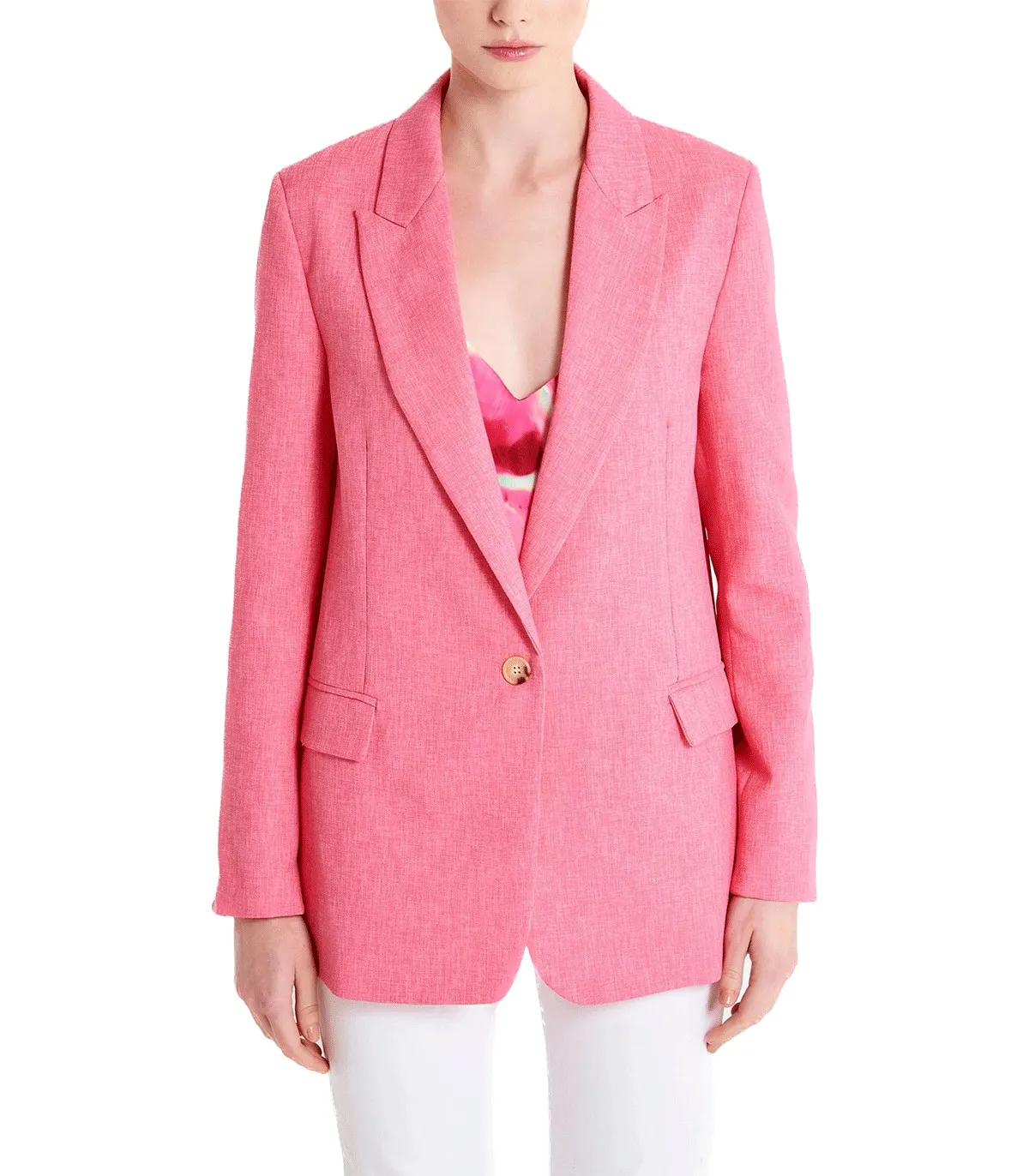 Blazer Donna Vicolo