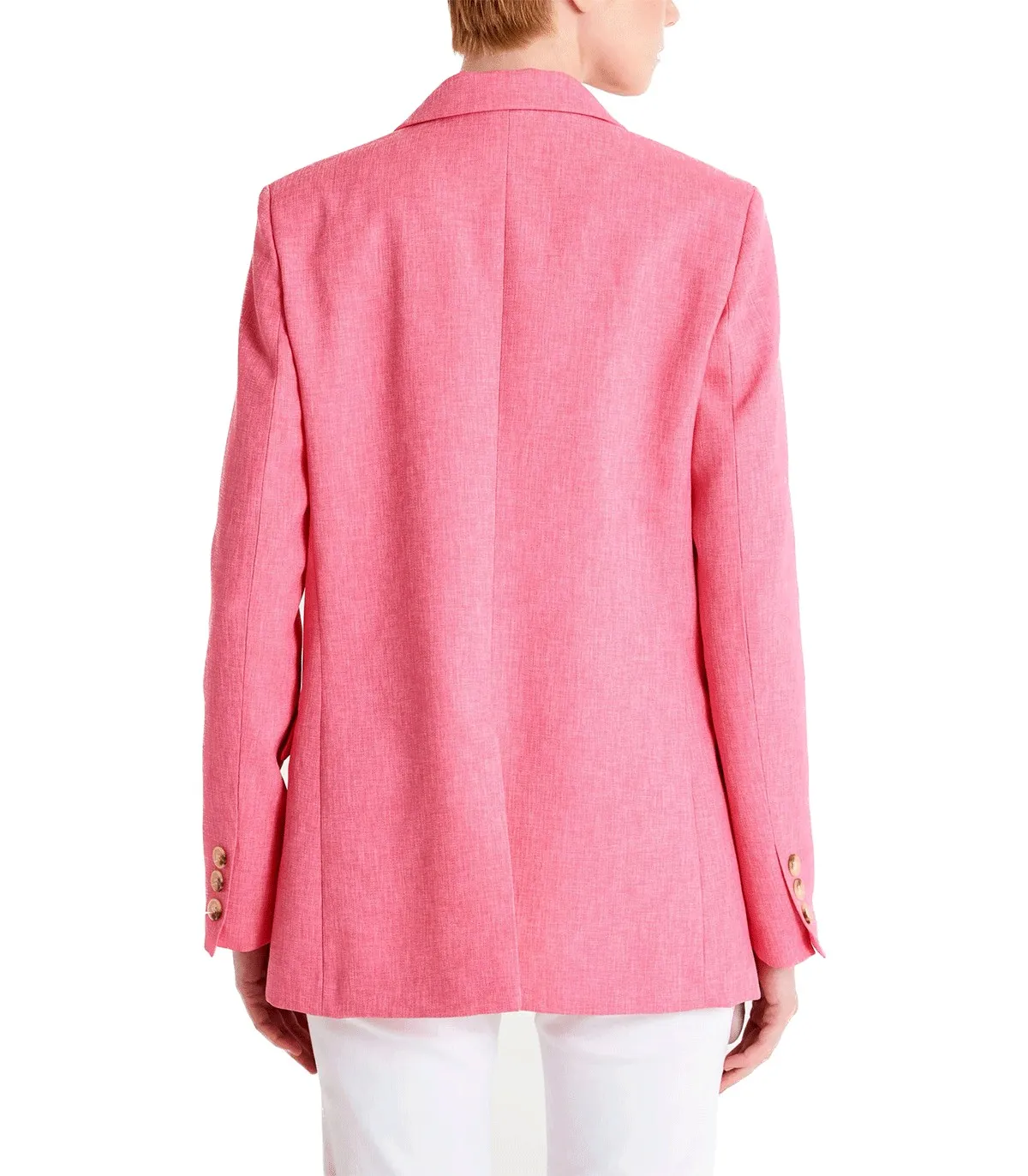 Blazer Donna Vicolo