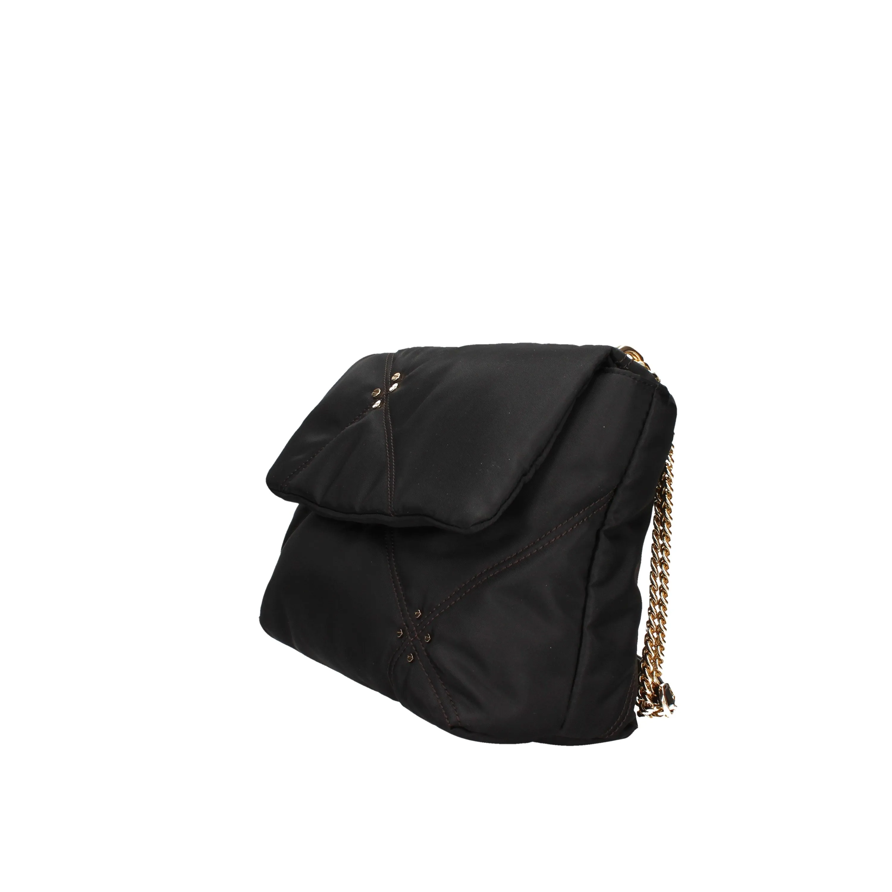 Borbonese Tracolla 923169BA9  