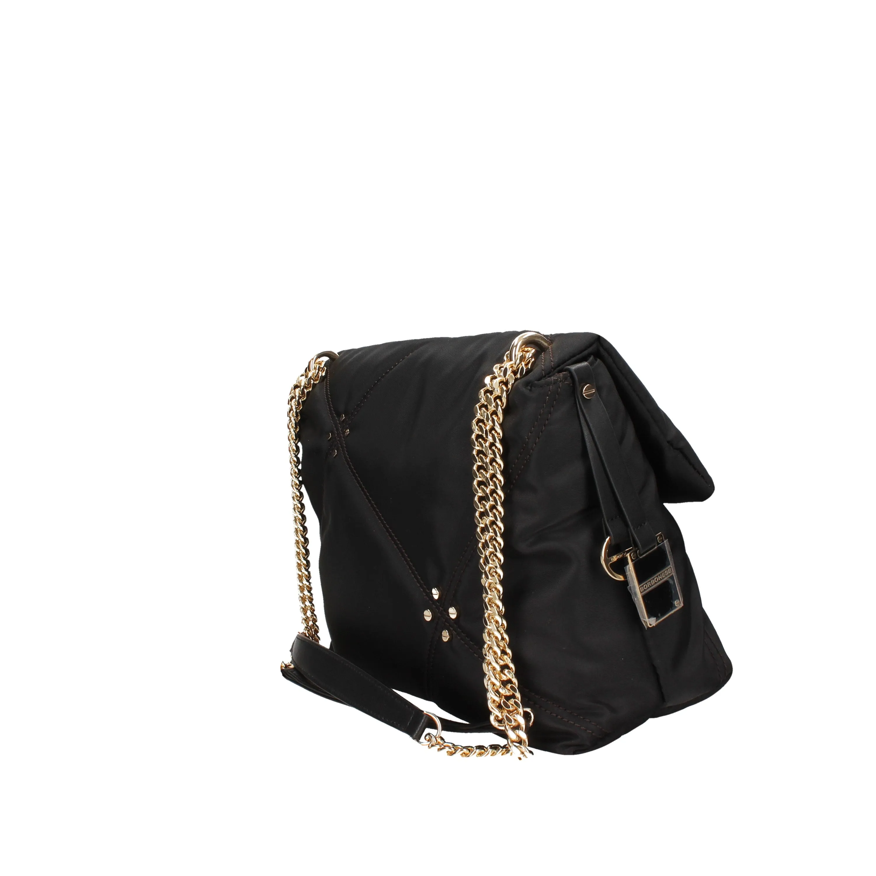 Borbonese Tracolla 923169BA9  