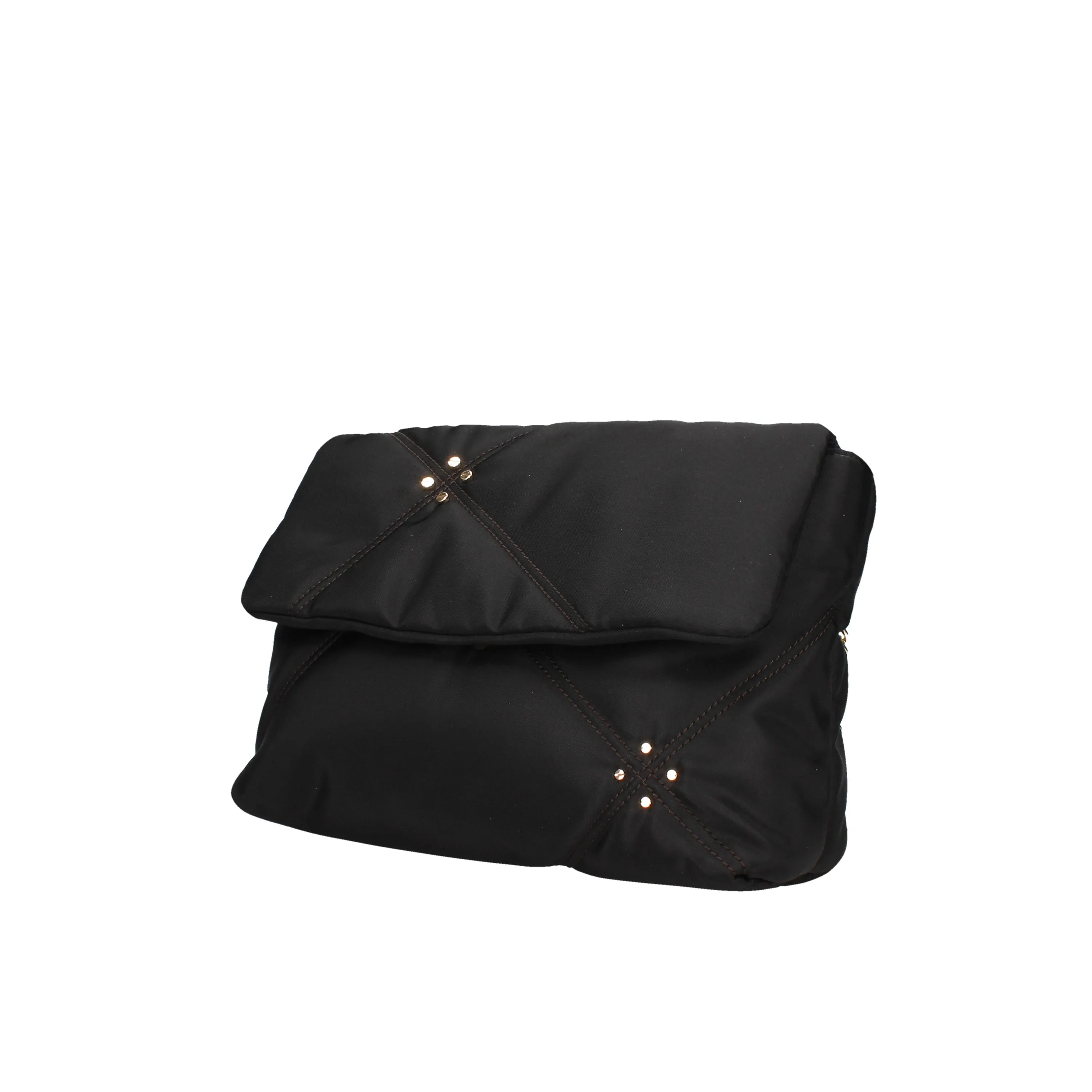 Borbonese Tracolla 923169BA9  