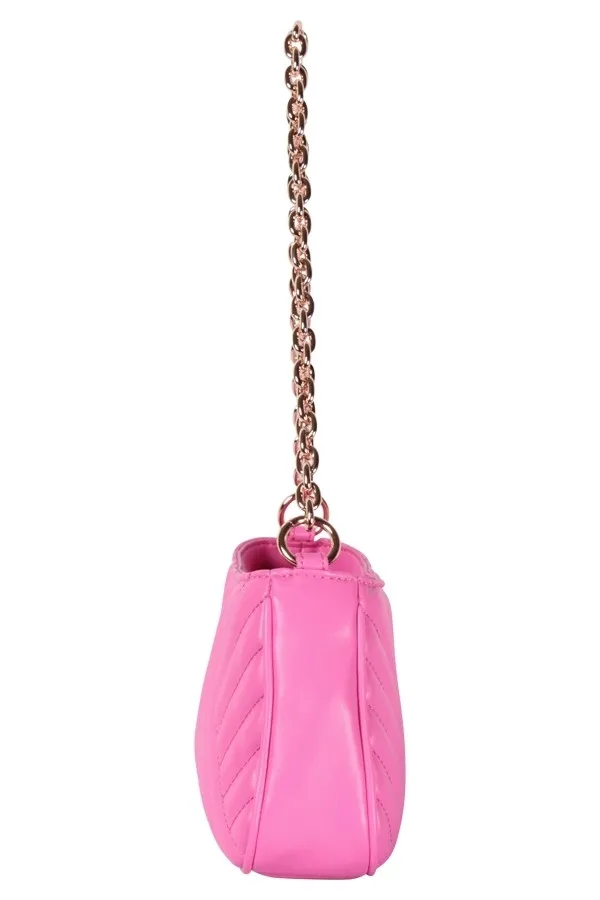Borsa Donna Liu Jo Fucsia