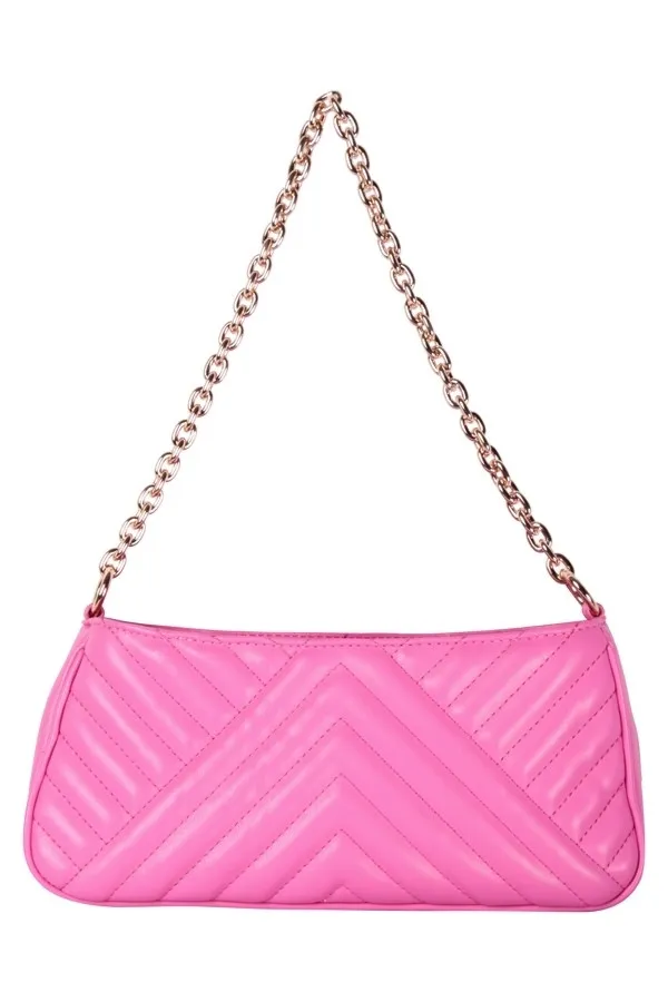 Borsa Donna Liu Jo Fucsia