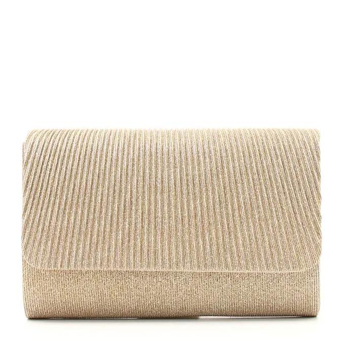 BORSA ME265