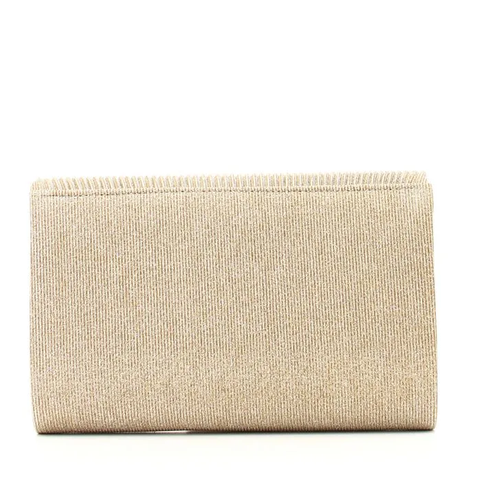 BORSA ME265