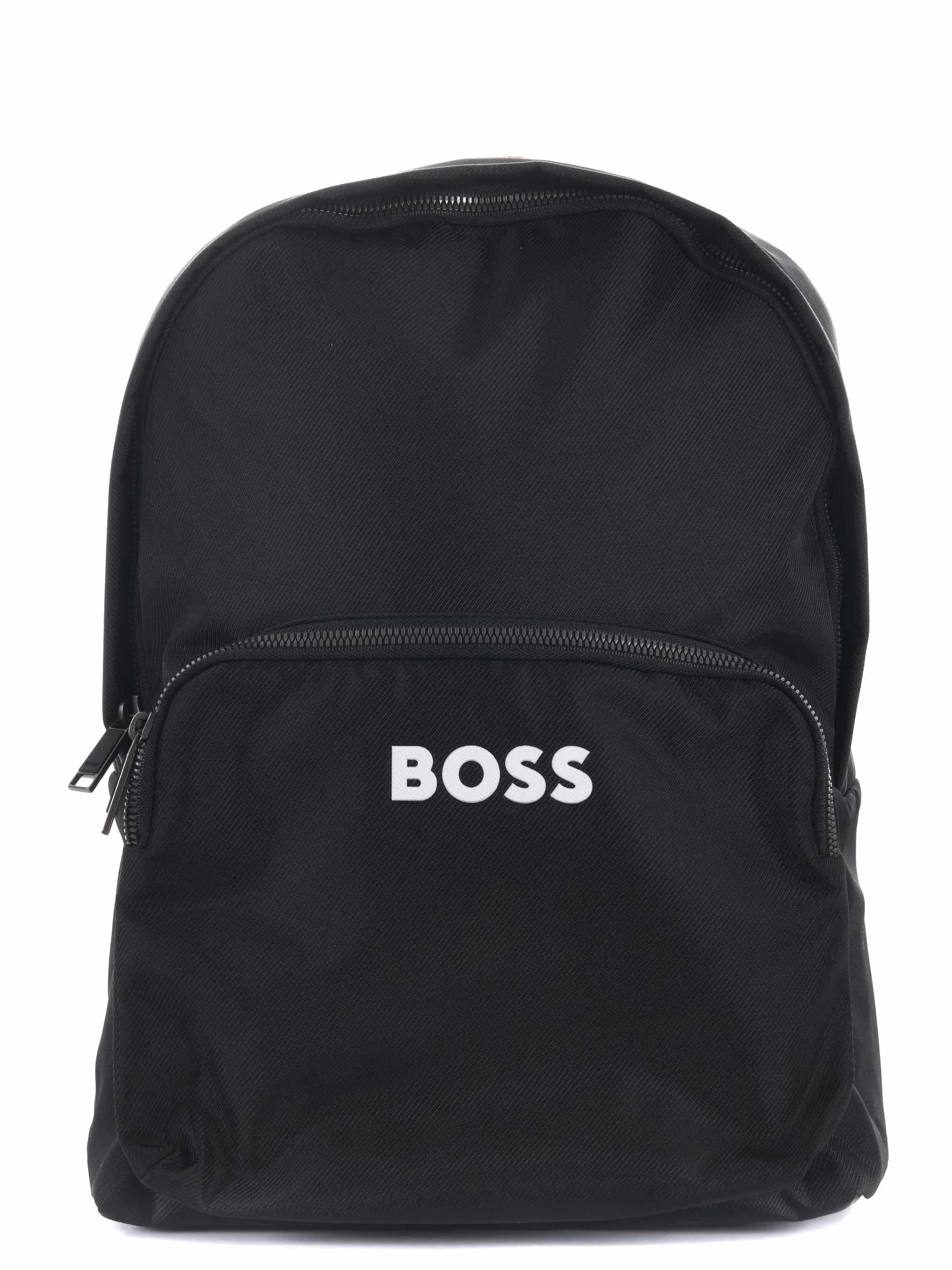  BOSS Zaino BOSS in tela di nylonDisponibile Store Scafati