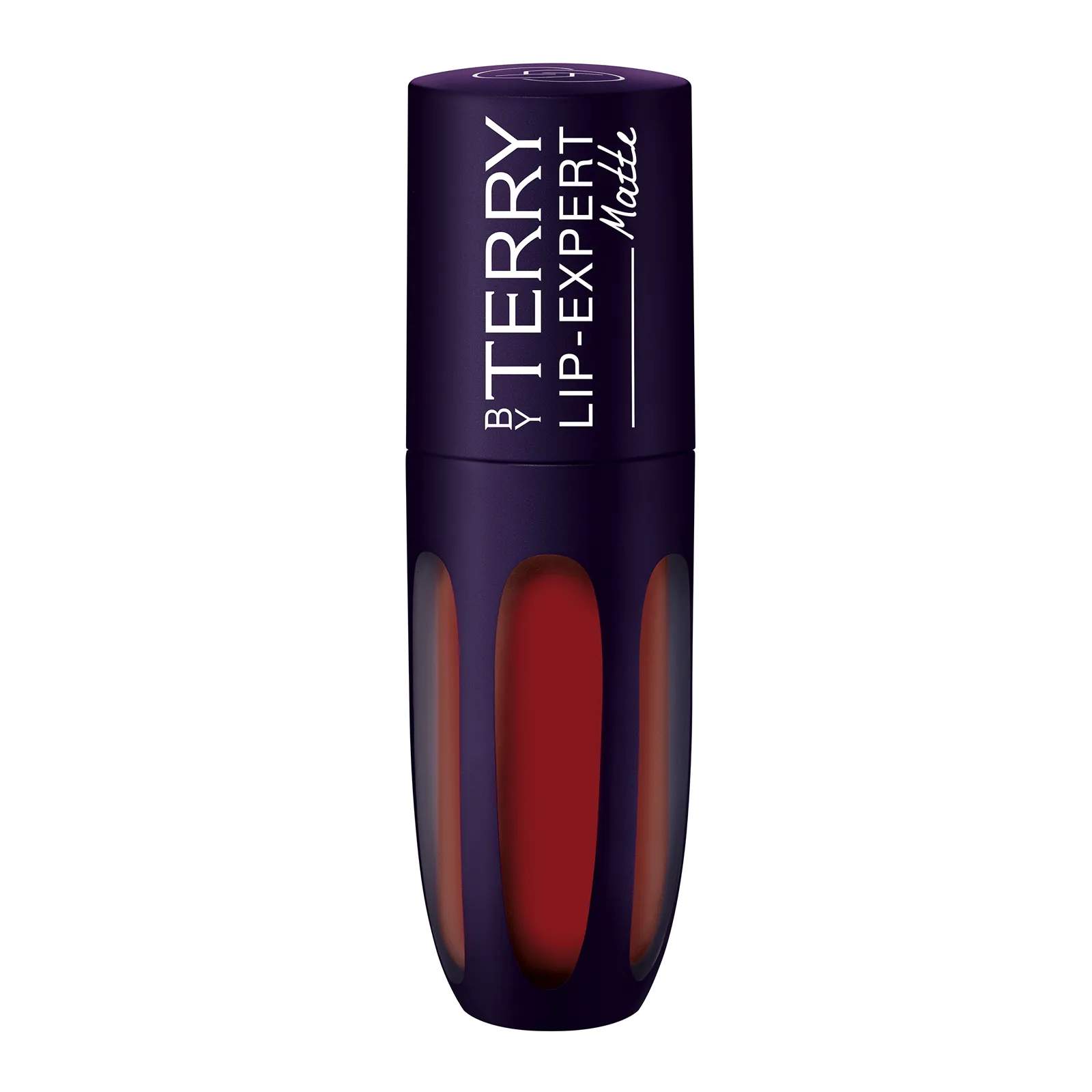  BY TERRY   Lip-Expert Matte |  - 4. Rosewood Kiss