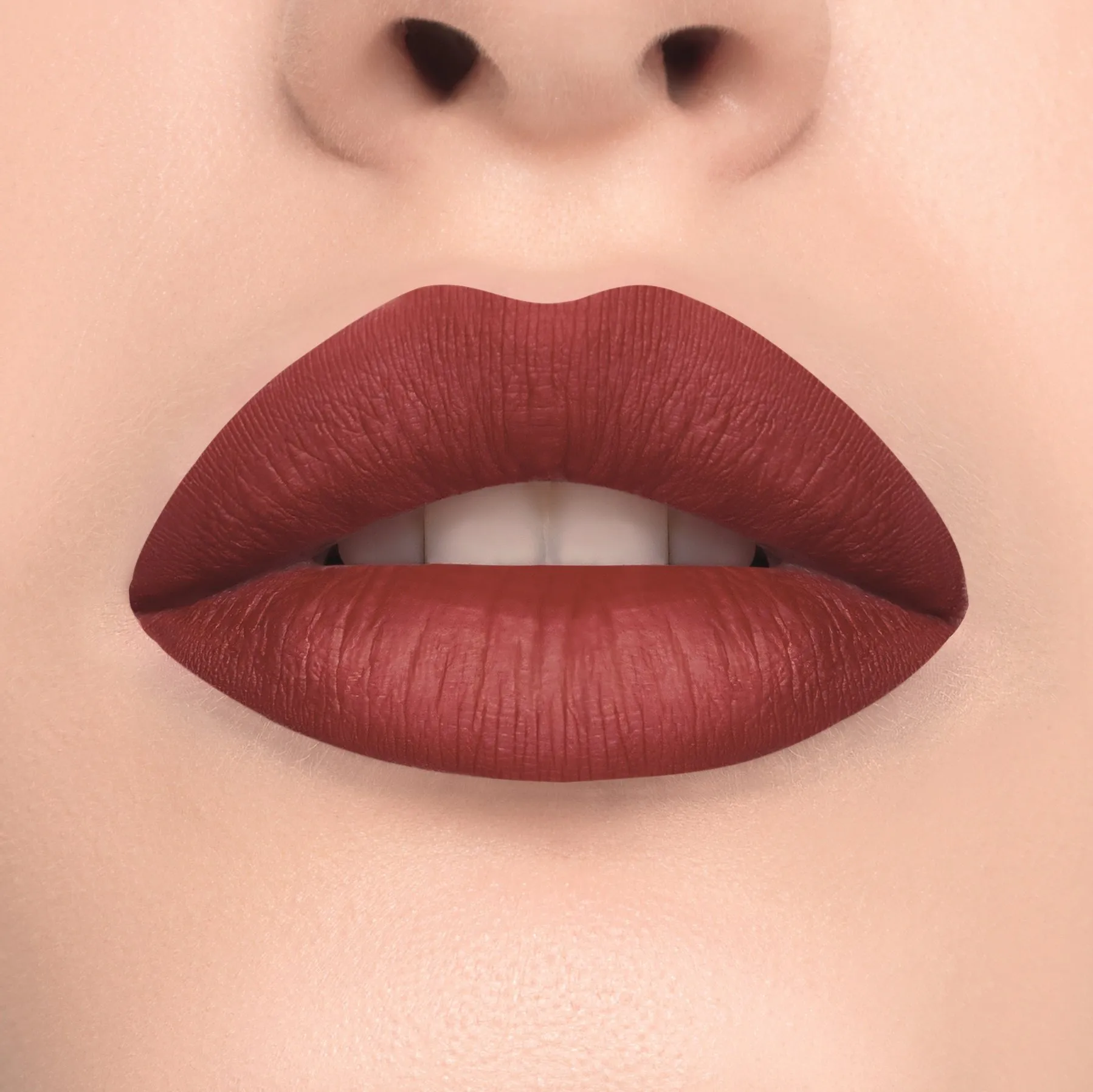  BY TERRY   Lip-Expert Matte |  - 4. Rosewood Kiss