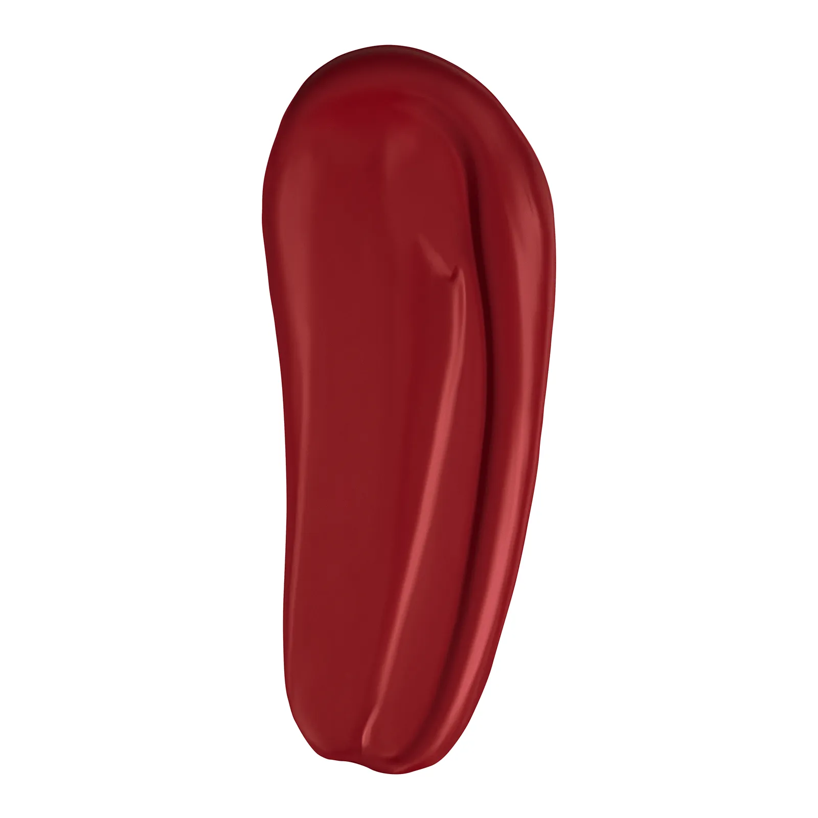  BY TERRY   Lip-Expert Matte |  - 4. Rosewood Kiss