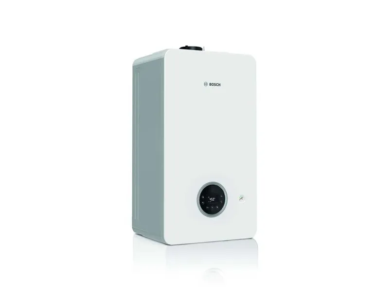 Caldaia a condensazione Bosch GC2300 da 24/30 kW