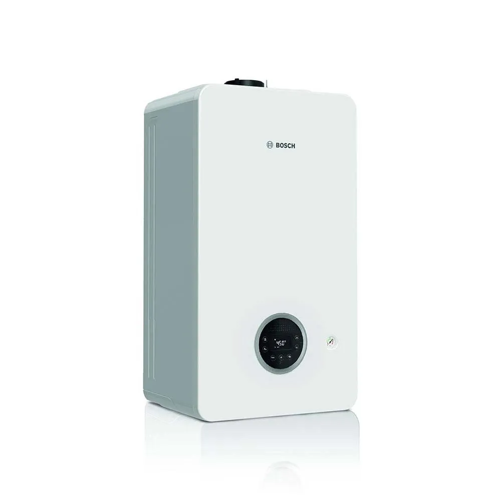 Caldaia a condensazione Bosch GC2300 da 24/30 kW