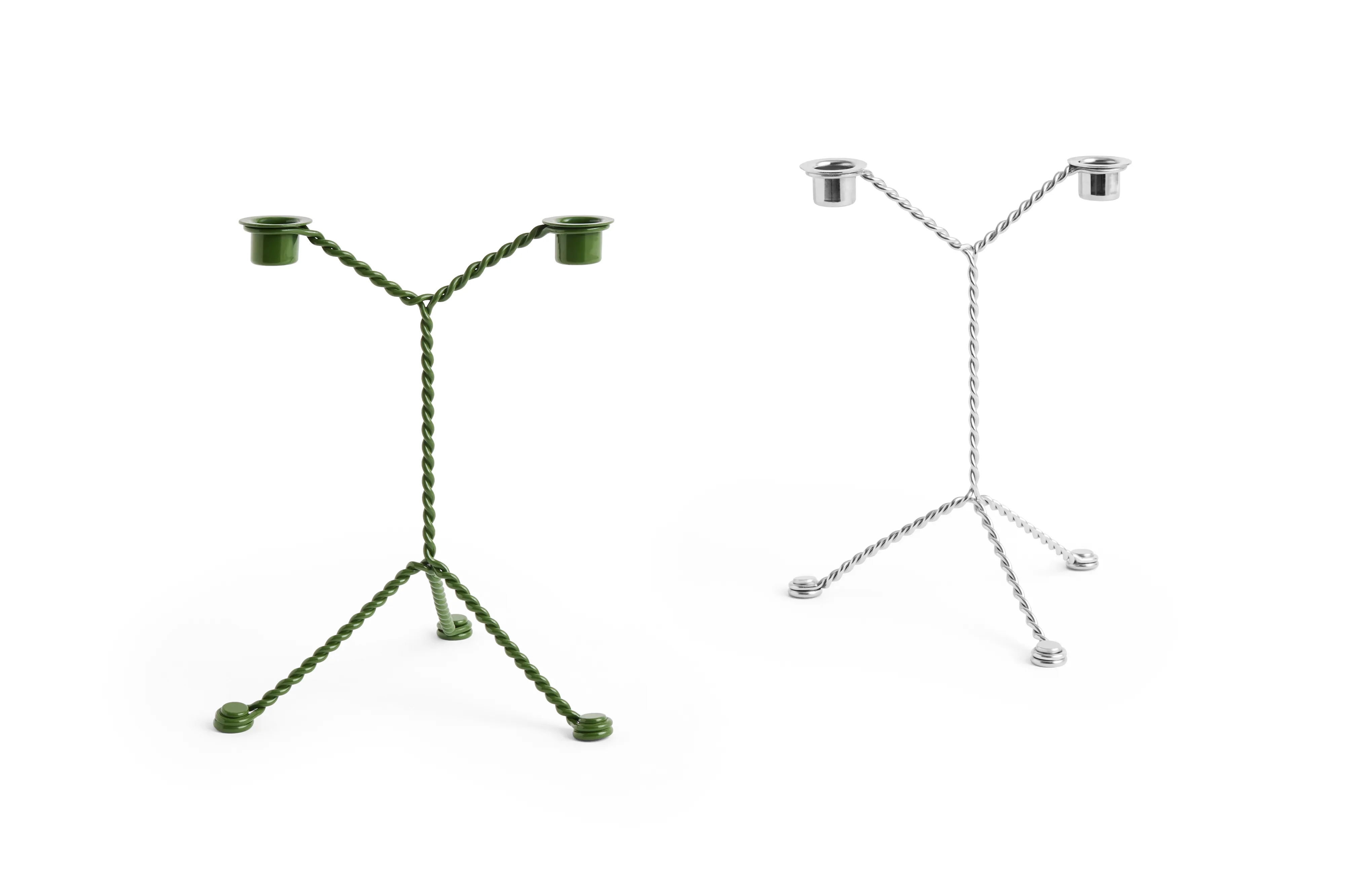 Candelabro Wire.jo{font-size:18px}Green