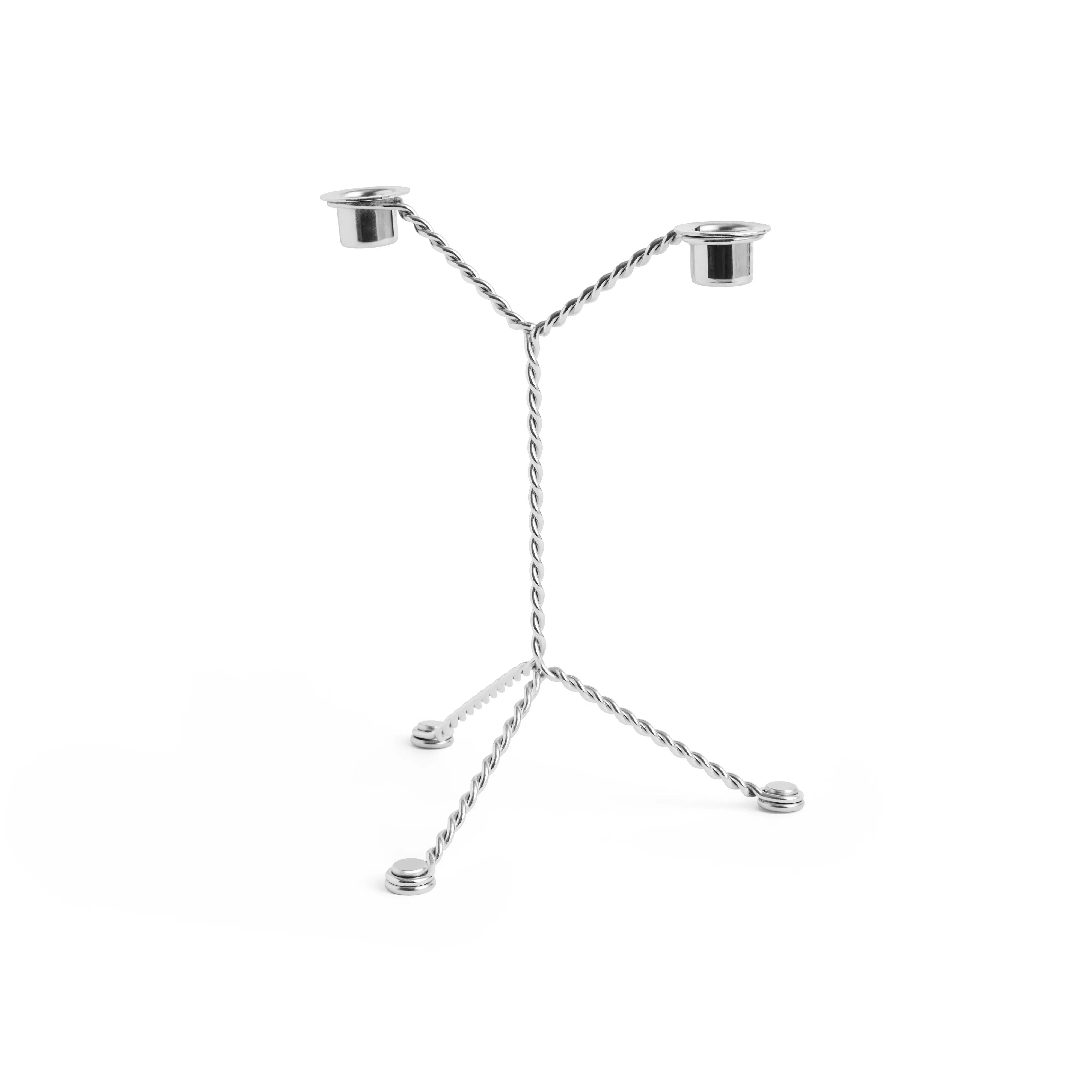 Candelabro Wire.jo{font-size:18px}Green