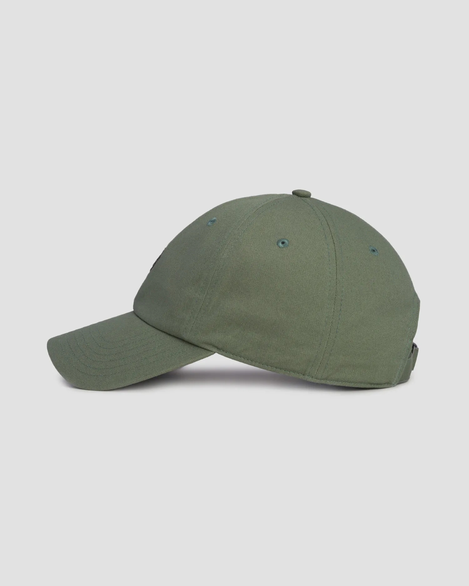 Cappellino unisex Mammut Baseball 119100051-40275