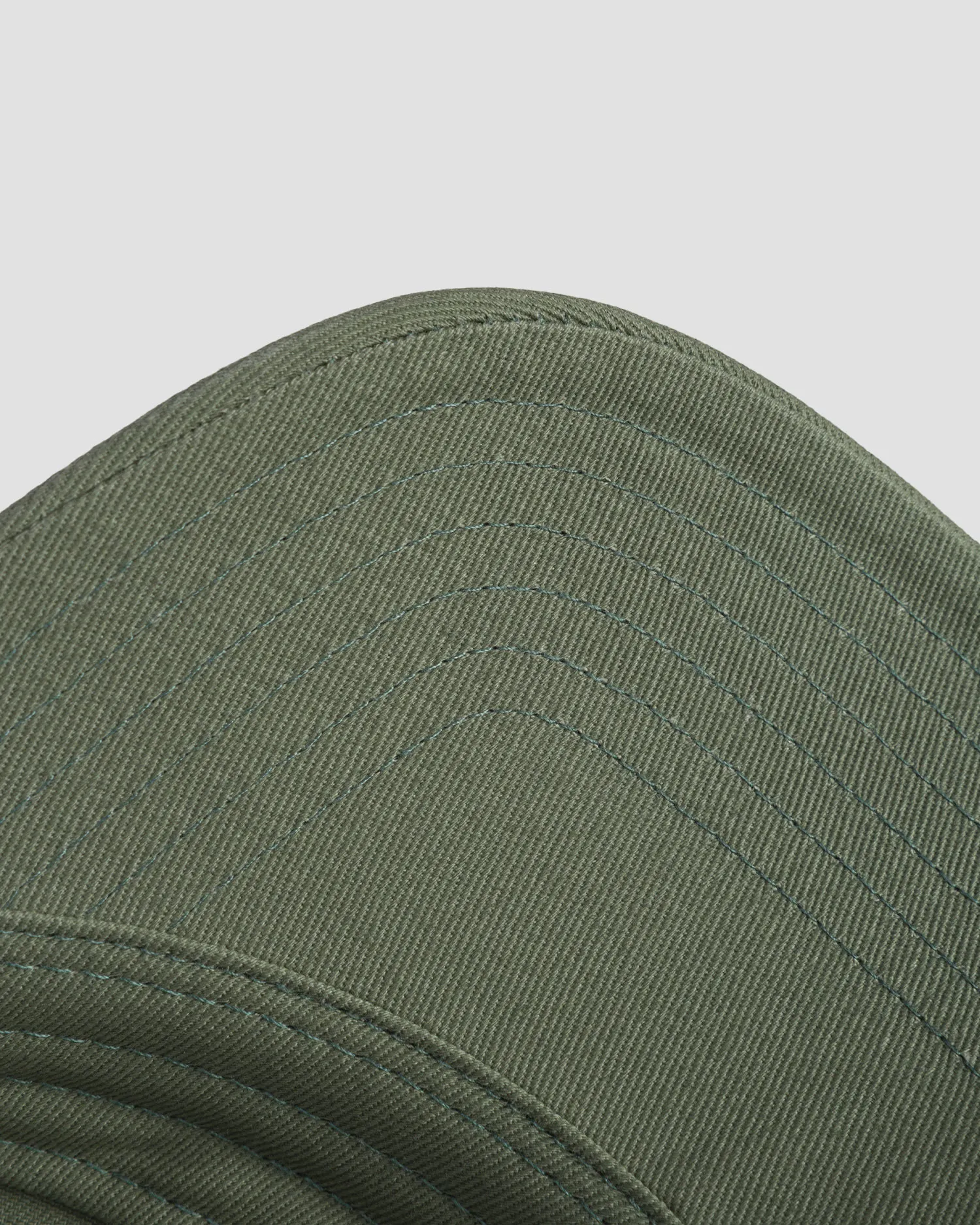 Cappellino unisex Mammut Baseball 119100051-40275