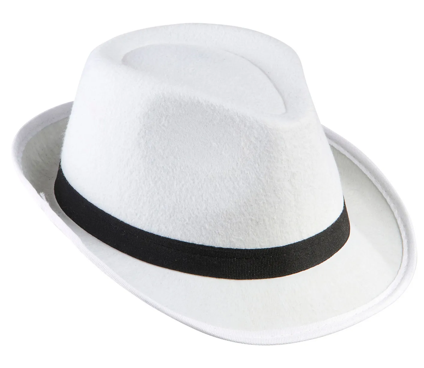 Cappelllo Corleone boss mafioso