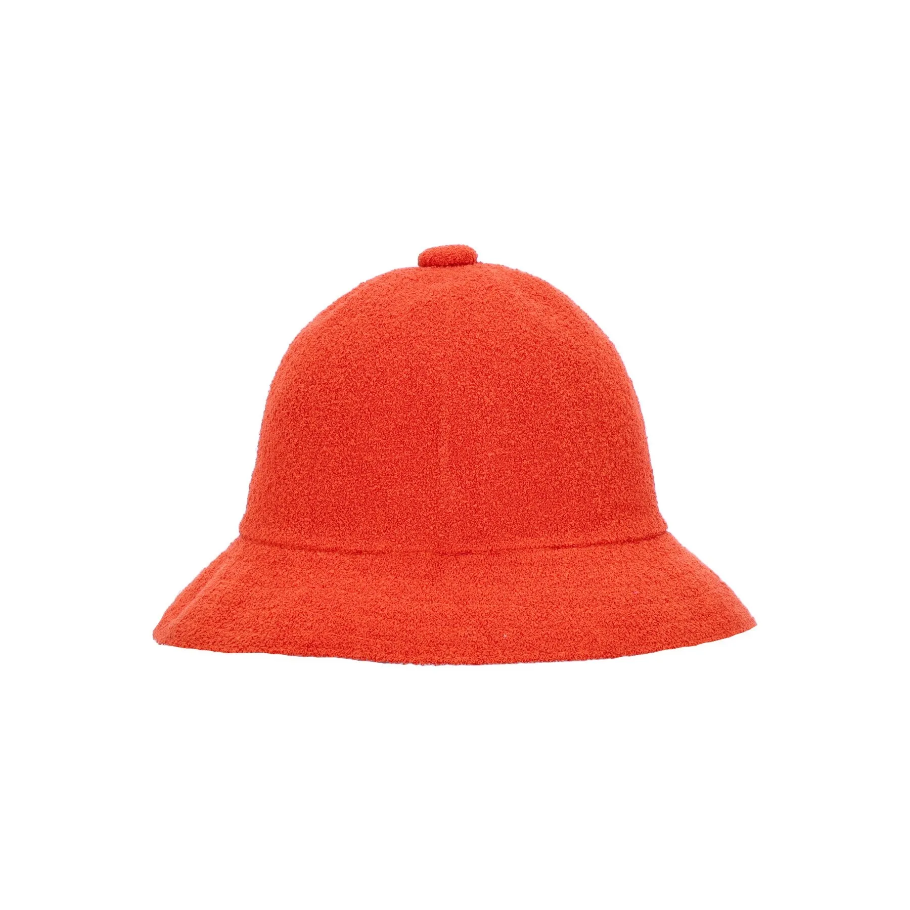 Cappello Da Pescatore Uomo Bermuda Casual Cherry Glow