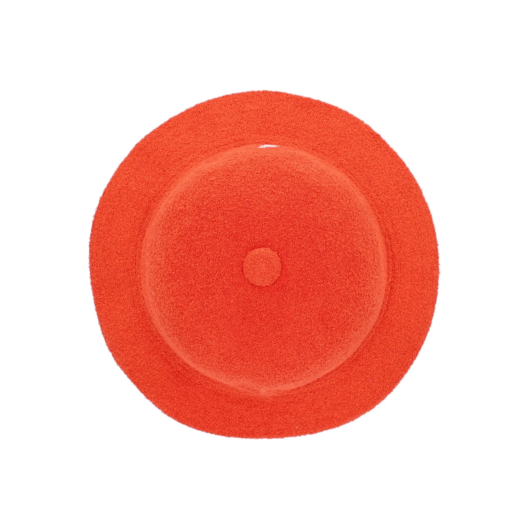 Cappello Da Pescatore Uomo Bermuda Casual Cherry Glow