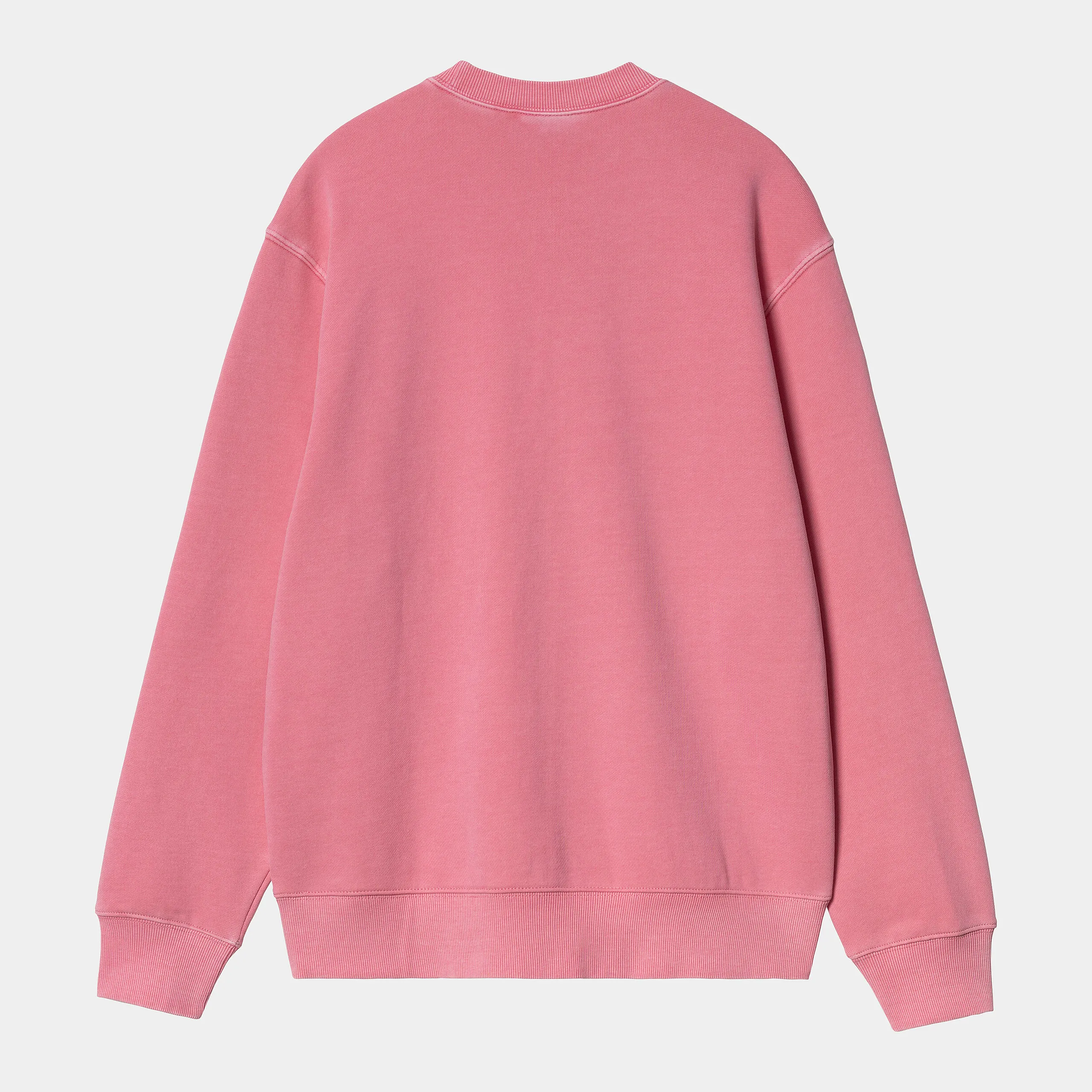 CARHARTT WIP Duster Script Sweat