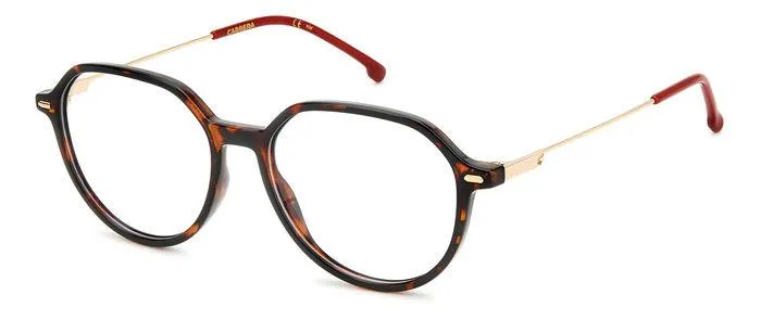   Carrera CARRERA 2044T O63