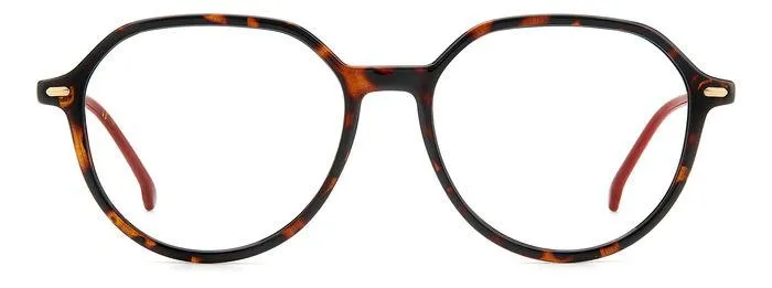   Carrera CARRERA 2044T O63