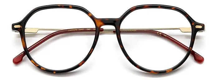   Carrera CARRERA 2044T O63