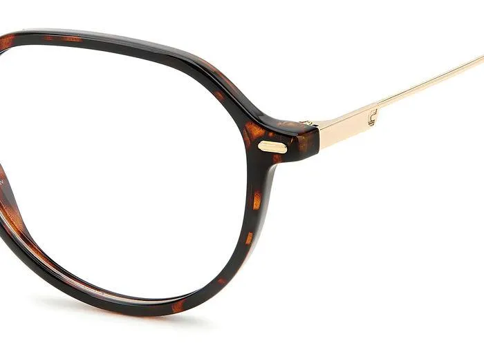   Carrera CARRERA 2044T O63